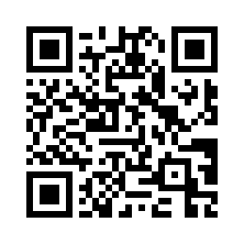 QR Code for bitcoin:35kmyd8wA3ihLXH8CDauTYSZPj59FQAfUa
