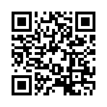 QR Code for bitcoin:35knuWpc9ceT3UARxTD54crEC72gK2RndT
