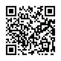 QR Code for bitcoin:35koXQAKFVShqmA3V7opybSH9L8QaTJrZy