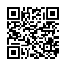 QR Code for bitcoin:35korbCv6B6oAPrm45daHvr6CYjimDfgq5