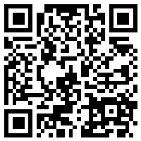 QR Code for bitcoin:35kpXiTPdzUfmXwSWX7R5xfJSTsEB7mi6c