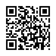 QR Code for bitcoin:35kqTrfgS1oqB7rA5qa9khXLRMNgACiPCL