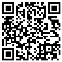 QR Code for bitcoin:35kr8ZArLMfHBJVbBfYuZiMM8UeWpQ9XBJ