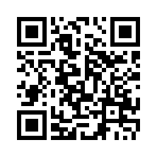 QR Code for bitcoin:35krMcs49jtptQFDutvUHYjwhYuMWWLkpY