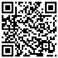 QR Code for bitcoin:35ksEPVqnhE8AWAV3LdB9TJinvVAPb3nD9