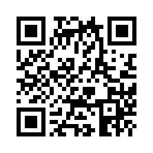 QR Code for bitcoin:35ksPgq3zixxtFDyNzZwMphLaNf3HWMffu