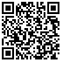 QR Code for bitcoin:35ktg5gQJGuWgbvRoG8GssKUBaRewF94aA