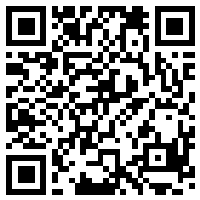 QR Code for bitcoin:35ktzJmZo1BbFDWdLrGuA4LJSxxeCgWA4o