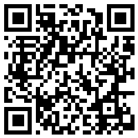 QR Code for bitcoin:35kuR9uVb5sAofFdRguGC7wtXx2LYnkEdk