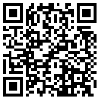 QR Code for bitcoin:35kugEESb661faKo7gwaJFnGwuEd3FiBp5