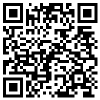 QR Code for bitcoin:35kv8HoPjegkBdDiUj5d6KDMHdP6kntfMo