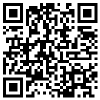 QR Code for bitcoin:35kvW8MLMEb2nRcfqqAKBr7bpdLVbW2Xpu