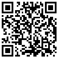 QR Code for bitcoin:35kwUS3Qb7ELDfjgbHaz6KBYfE1qK25tpu
