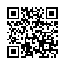 QR Code for bitcoin:35kwjDiwkscptr5gySoG1bW88KijsUtcTf