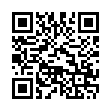 QR Code for bitcoin:35kxQa3SCdMEnXXdTueQzfZoAP29nNhDnS