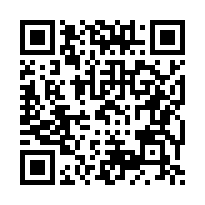 QR Code for bitcoin:35kygbbdn6RCEQSPdybTevWKeKjB1PYKxh