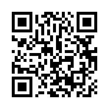 QR Code for bitcoin:35m1BbLSzbZyc9VsDd7b2eWexGutWT8J9s