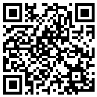 QR Code for bitcoin:35m1MgcZ2F8LzSVNT79C4PfK1cdkT6cxTp