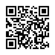 QR Code for bitcoin:35m1P2NxAz2G82oudUNWW9N9bEKfGi1hvw
