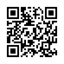 QR Code for bitcoin:35m2VedgnNdAkGoGD4XEgntP8dPAVSZzfN