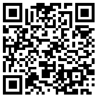 QR Code for bitcoin:35m38HMoth1f229CYH5628dpmBFFwHom7p