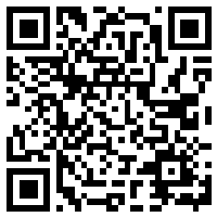 QR Code for bitcoin:35m481vTN2RcaW8eTeiGTWjirnAejn9k3P