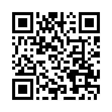 QR Code for bitcoin:35m4czMvMrd7mZ6hFmBBcB5ToiXqzXMuog