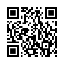 QR Code for bitcoin:35m4mbkeZiKBpVPw4S2YDJavaDSjoJowzK