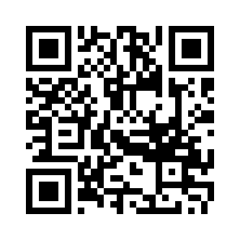 QR Code for bitcoin:35m4zBK7PCNrrNUtjECPEGewr9RQP8Sv5M