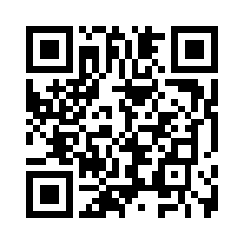QR Code for bitcoin:35m5M9dpayG3QhcMLCT22Gzrujk4P3a84R