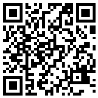 QR Code for bitcoin:35m5T3TdAr3hdDF95TedjoYwPRFz1yztGU