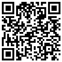 QR Code for bitcoin:35m5WgnhBdyxS3AotHdosKLevCw3CU4Azj
