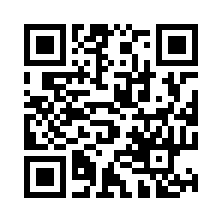 QR Code for bitcoin:35m5fEASS1Bf2BprmLhk5X89iBAgPs6g25