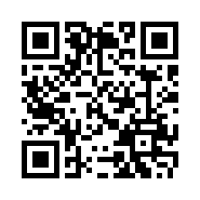 QR Code for bitcoin:35m6jyiZPwwo5LfdSnFD2Kn5bBQrADvA8D