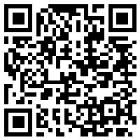 QR Code for bitcoin:35m7EcwrrtUaBSkD1doSmU4eDbvKVmMeBk