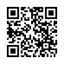 QR Code for bitcoin:35m7n7JA1pd8oDmdAGaMaxNufankCGt2bb