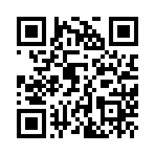QR Code for bitcoin:35m83zSm6onkfHckiJvFu6WTrdrxHJnoDY