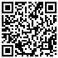 QR Code for bitcoin:35m8g3by1bqQmFav9ThwjXfX6ureCmacuD