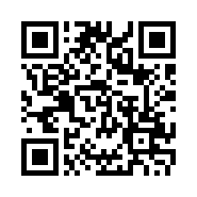 QR Code for bitcoin:35m8mMMTnqMAqLR1cPg3pXdj47tCsYMwkt
