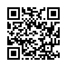 QR Code for bitcoin:35mA5imCKUfdvR81hdcA2U2AL9spMkFhJ8