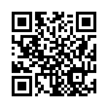 QR Code for bitcoin:35mABYkDAsN4cJwmLZSoFSgtDVKAMF536Q