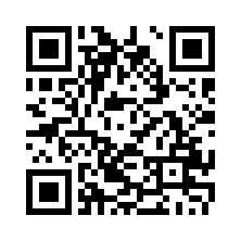 QR Code for bitcoin:35mAFsn5eesDzB22SxLCsM6WRJrkdxgsJK