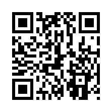 QR Code for bitcoin:35mBFGPerGpq3AEmctge6tkMv3NENi578R
