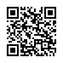 QR Code for bitcoin:35mBHWVMdZhsjtRRE2EJzFcdS4Na6ae1ci