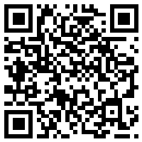 QR Code for bitcoin:35mBdG6YAJHWd8jLWZb9BQnrrnRHgFwp8a
