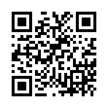 QR Code for bitcoin:35mCUiExnSu5ikex2TLy7gErmmGWD9N6UY