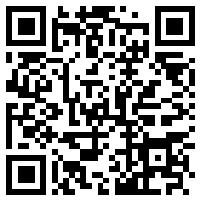 QR Code for bitcoin:35mCx4MZotzA7wwzLHcMEBjfidkev1CHjs