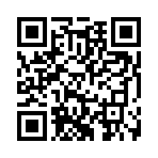 QR Code for bitcoin:35mDCkeaa4vEVZprthWWphdiG3sbno4c7s