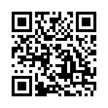 QR Code for bitcoin:35mDr31mWyneVrsjJRSmZpeQD2SCueLPKk