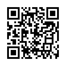 QR Code for bitcoin:35mDt9zUn8sV38DrZAv23VYYHzNCnarViK